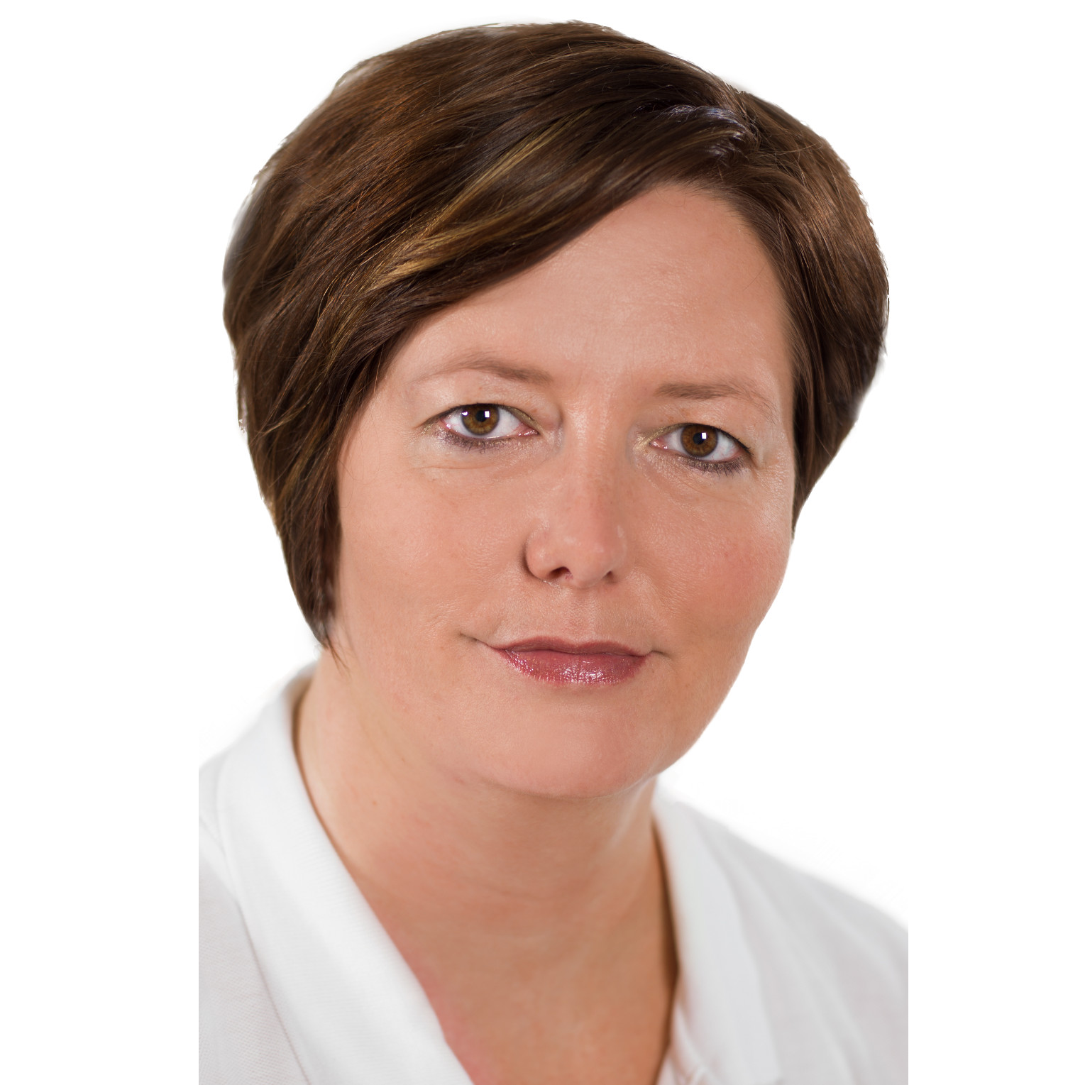 You are currently viewing Dr. med. Manuela Zingel