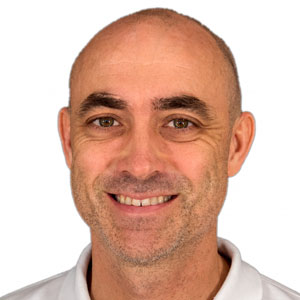 You are currently viewing Stefan Böhm