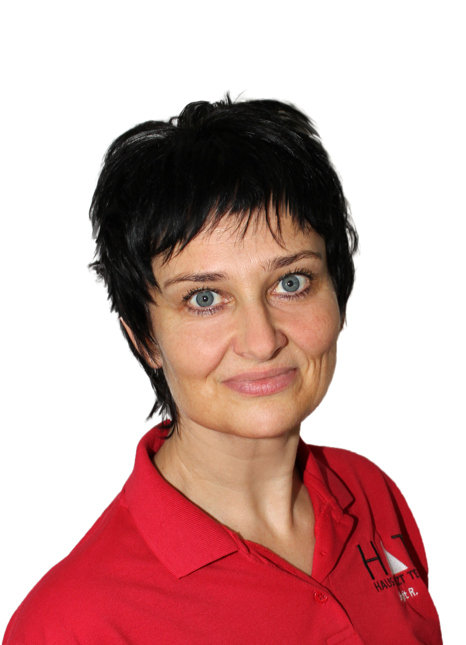 You are currently viewing Birgit R.