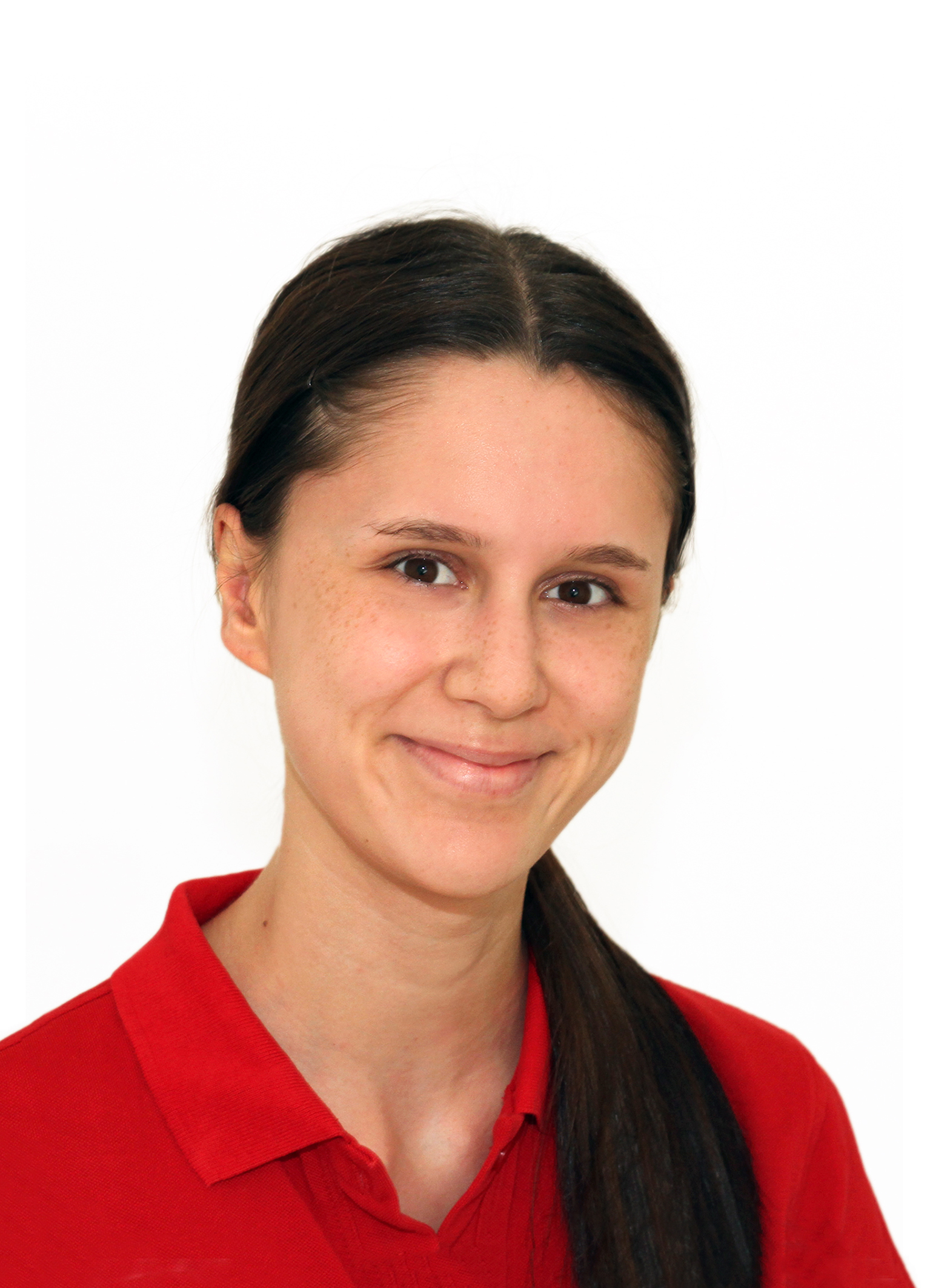 You are currently viewing Azubi Hannah-Pauline