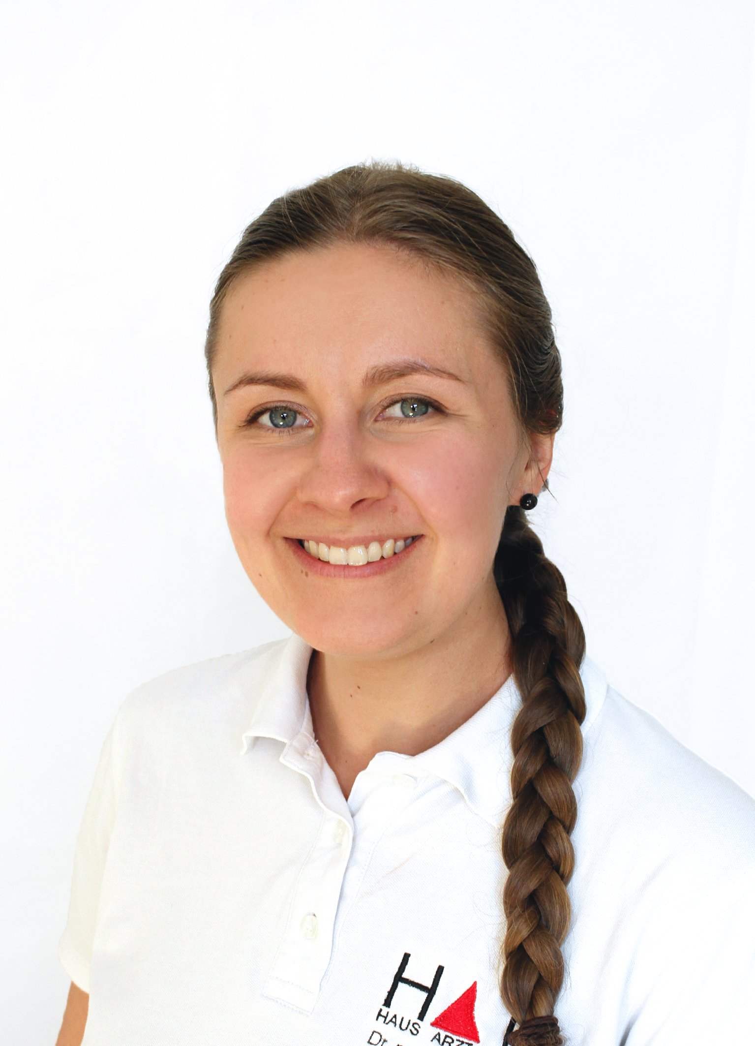 You are currently viewing Dr. med. Katharina Luwich