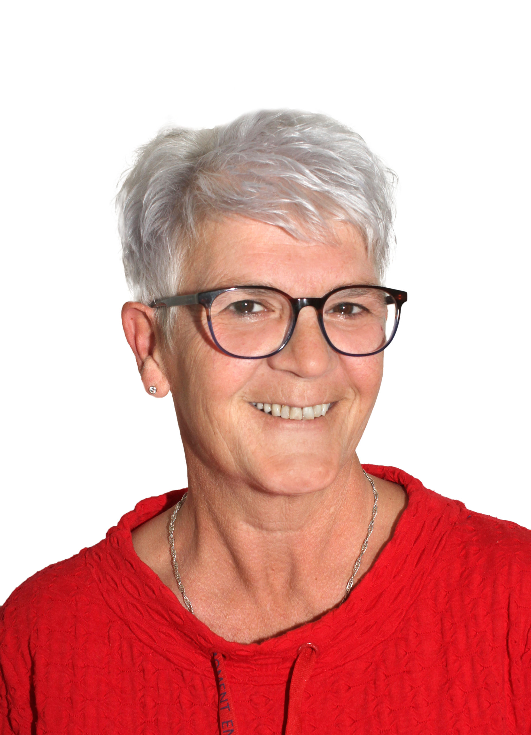 Du betrachtest gerade Schwester Anja