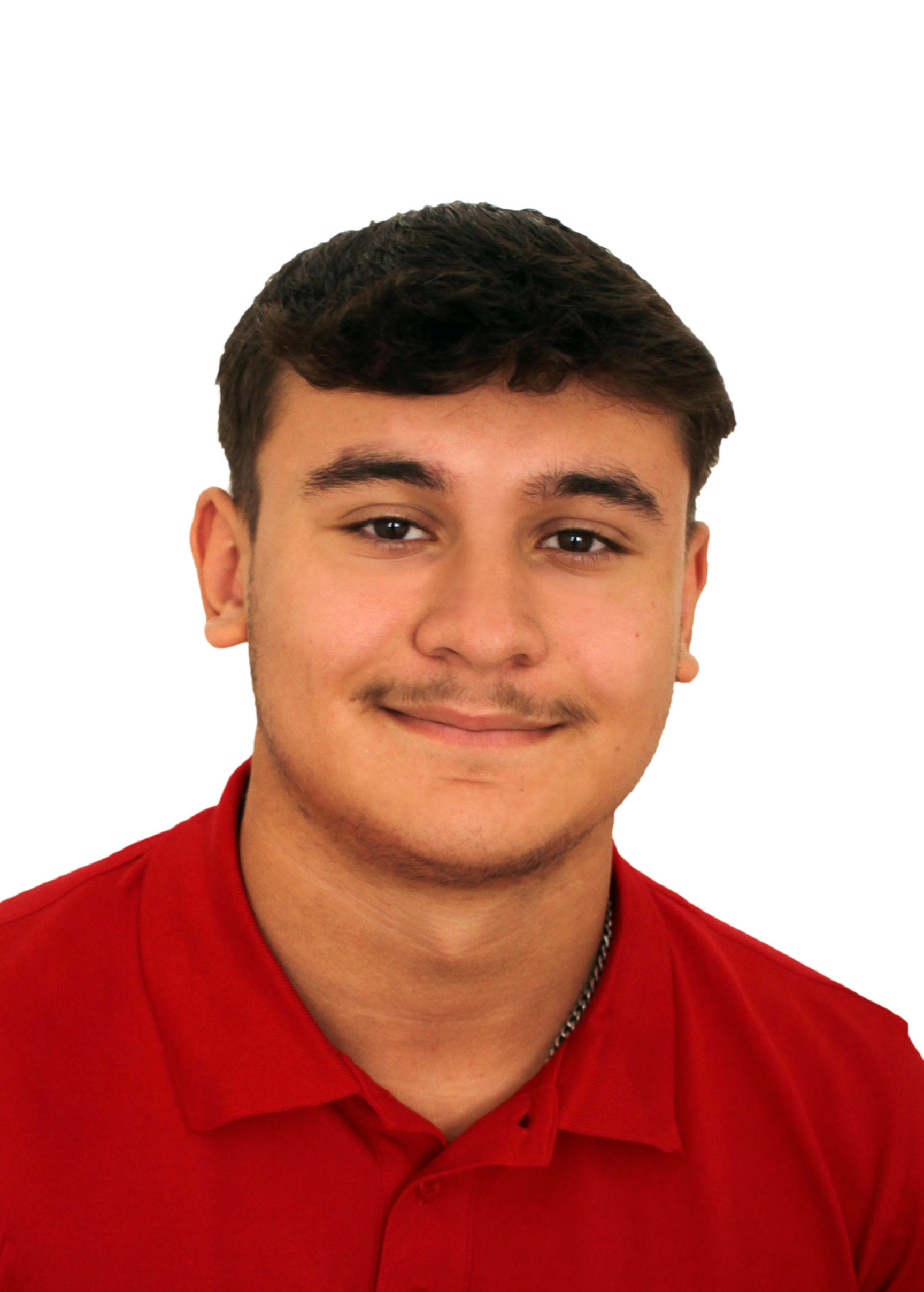 Du betrachtest gerade Azubi Nico