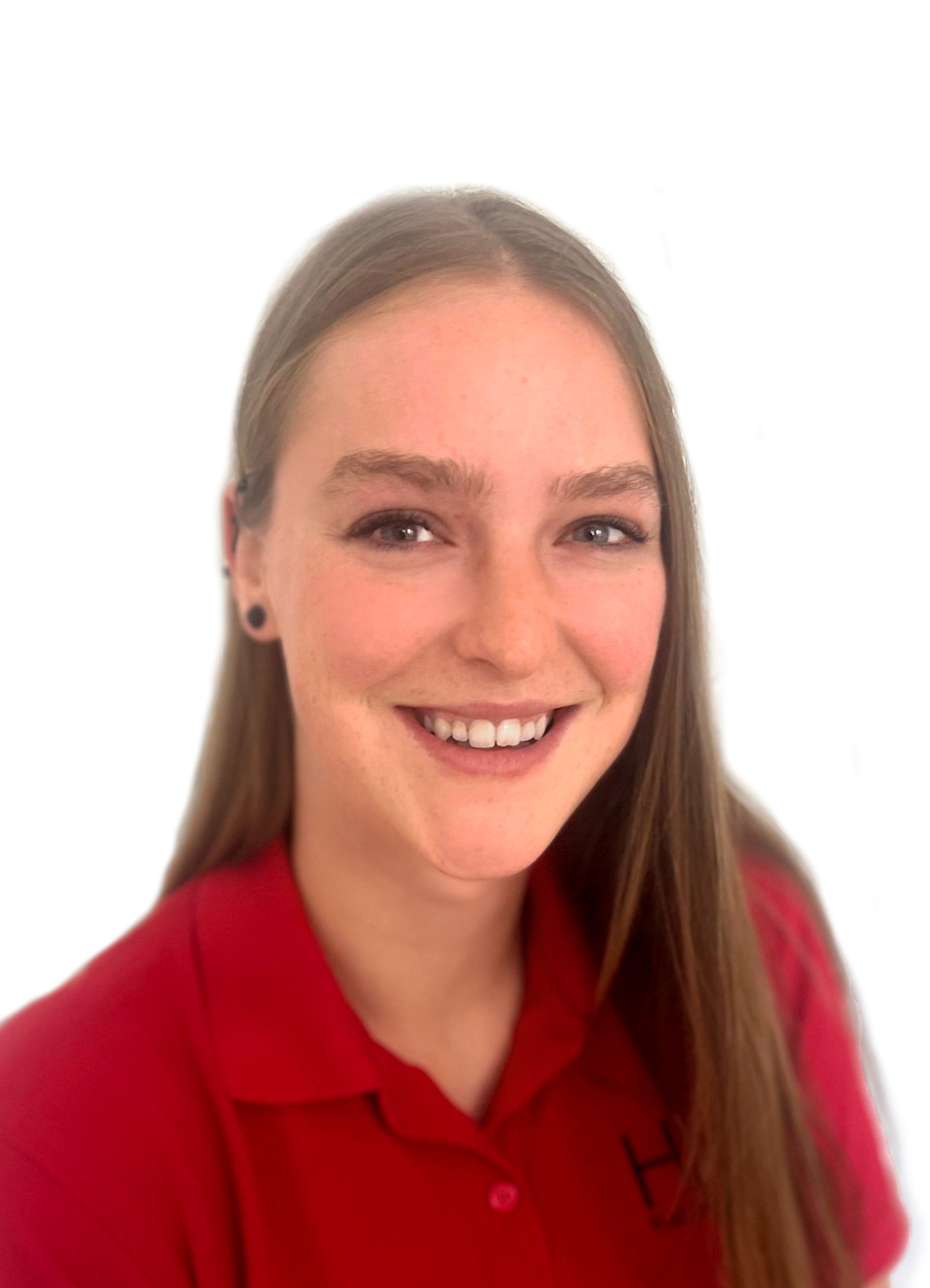 Du betrachtest gerade Azubi Joen