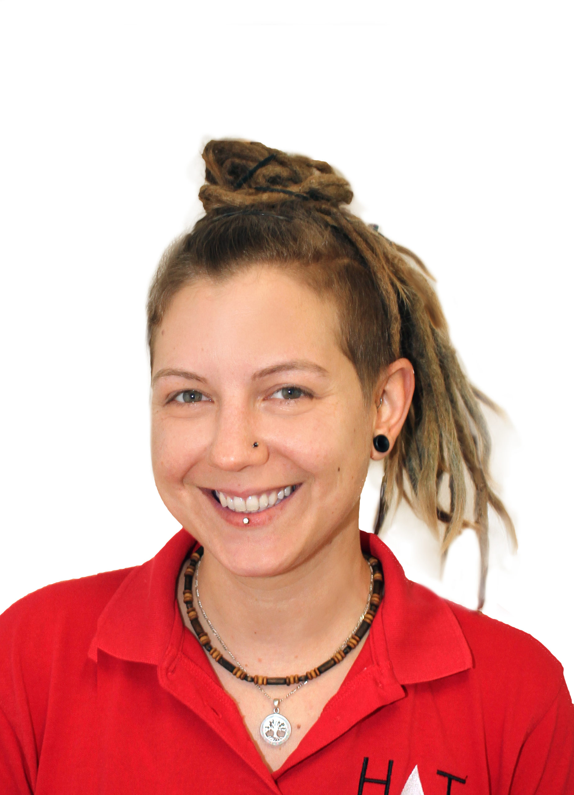 Du betrachtest gerade Schwester Janine