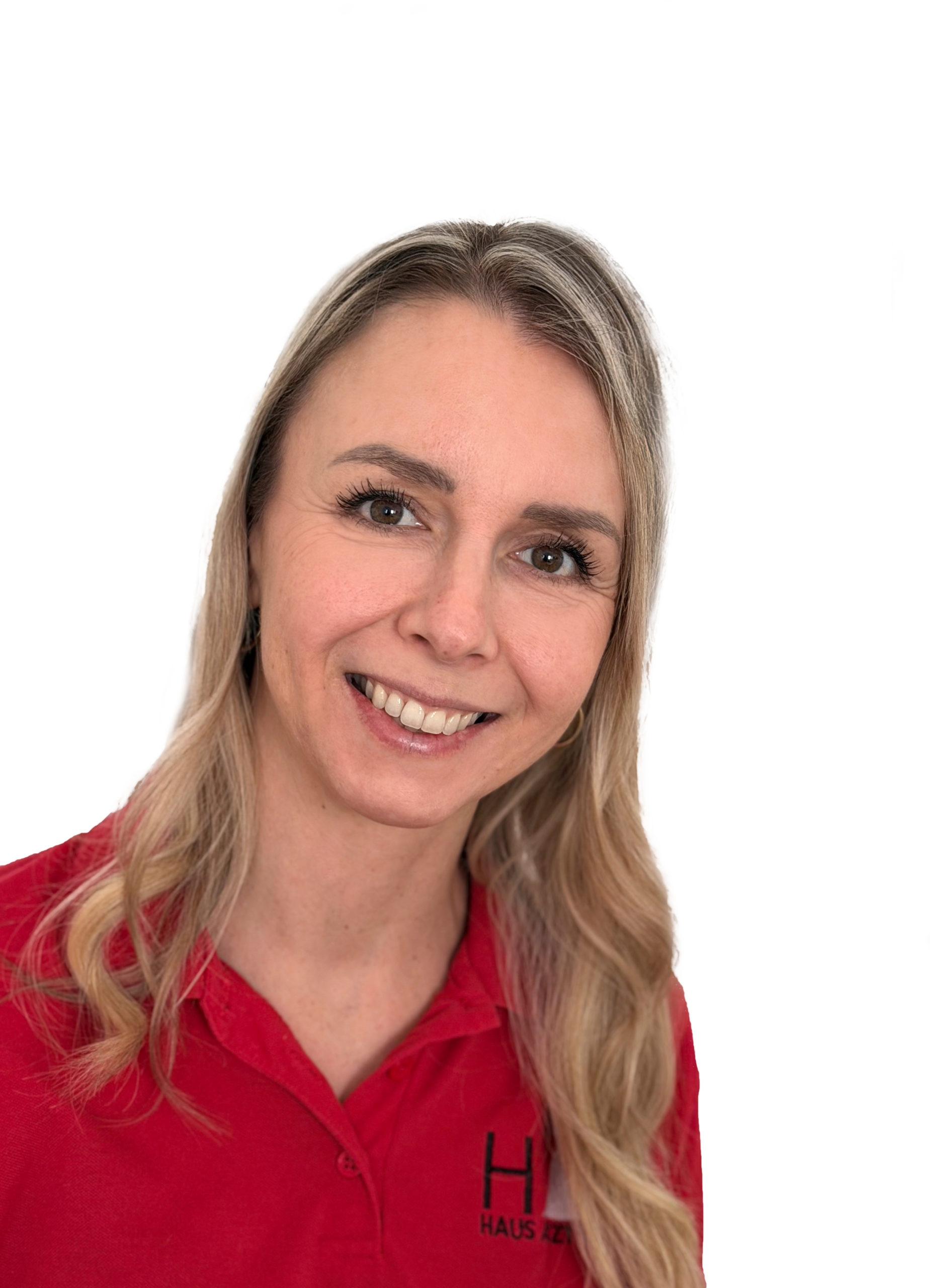 Du betrachtest gerade Schwester Vanessa