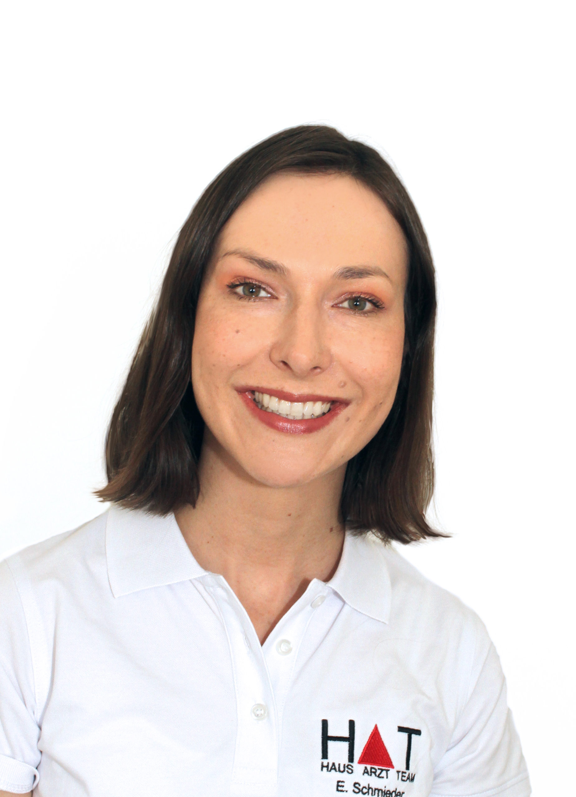 Du betrachtest gerade Elisa Schmieder