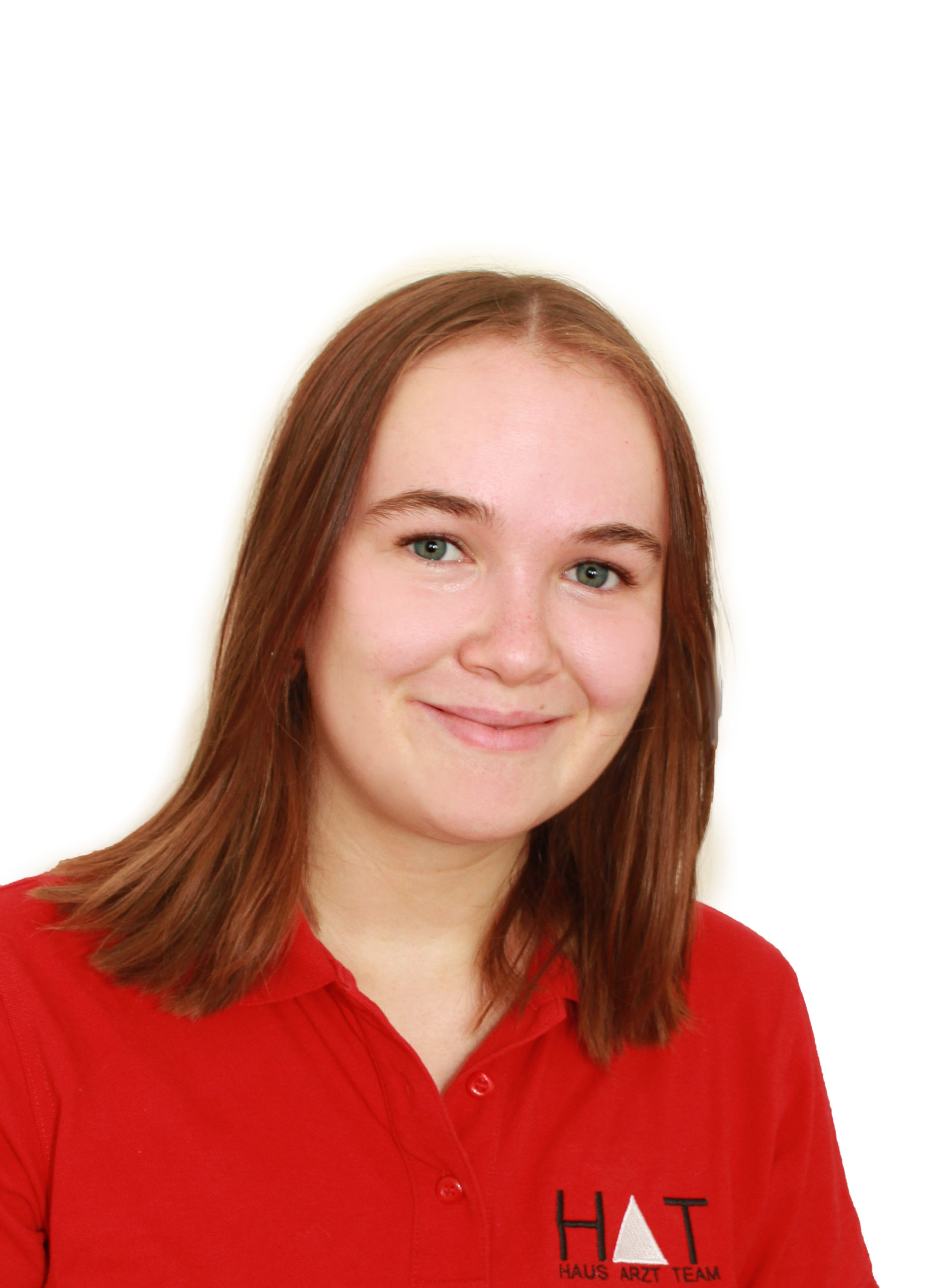 Du betrachtest gerade Azubi Hannah