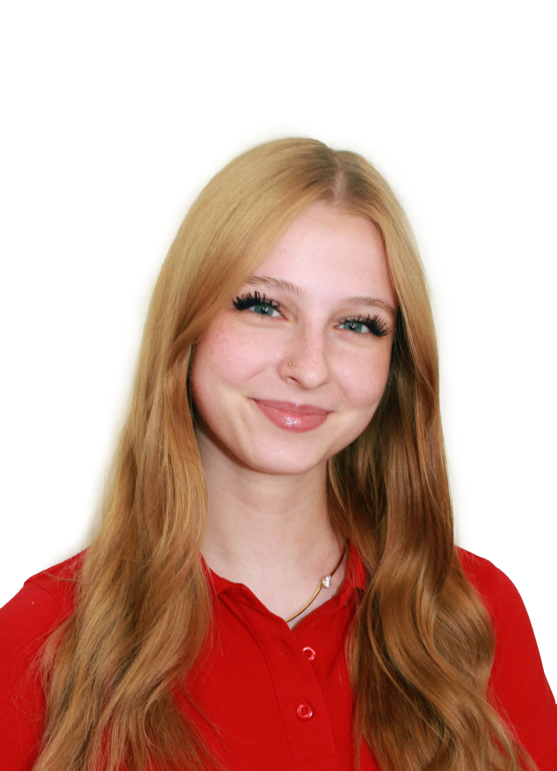 Du betrachtest gerade Azubi Lea Sophie