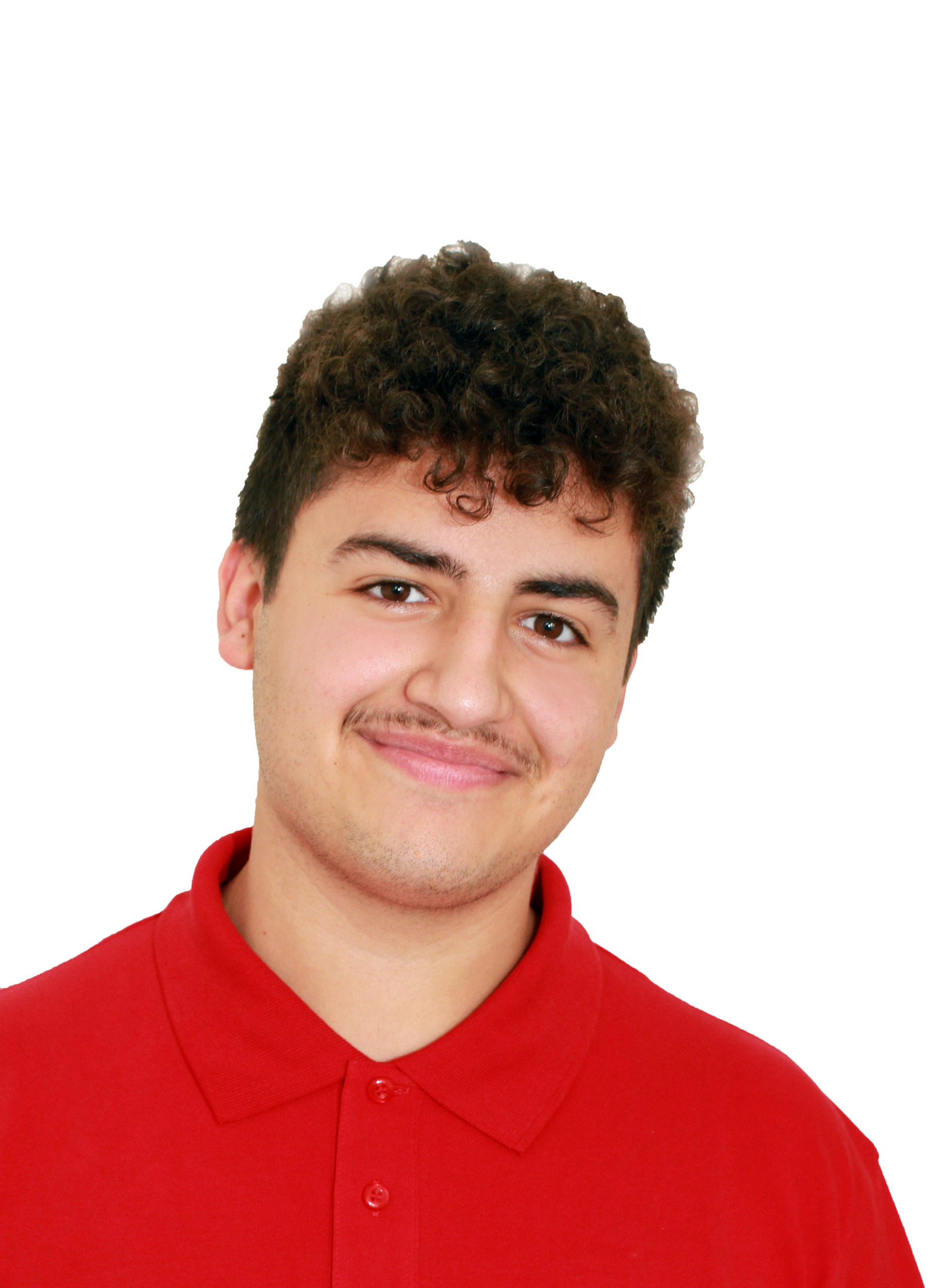 Du betrachtest gerade Azubi Rajan